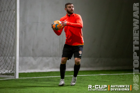 <a href="https://st.getinfootball.com/albums/1079245/6385789a857cd_1920.jpg" target="_blank">Завантажити оригінал</a>