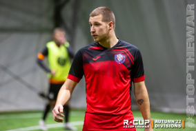 <a href="https://st.getinfootball.com/albums/1079245/6385789d71ba8_1920.jpg" target="_blank">Завантажити оригінал</a>