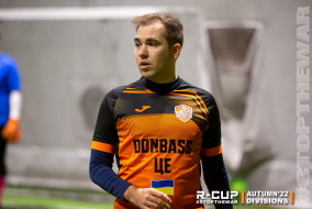 <a href="https://st.getinfootball.com/albums/1079245/638578a071b6e_1920.jpg" target="_blank">Завантажити оригінал</a>