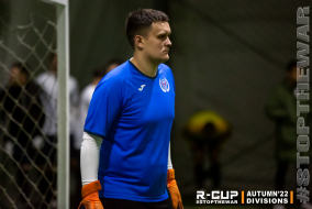 <a href="https://st.getinfootball.com/albums/1079245/638578a350935_1920.jpg" target="_blank">Завантажити оригінал</a>
