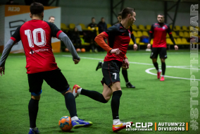 <a href="https://st.getinfootball.com/albums/1079245/638578a685eed_1920.jpg" target="_blank">Завантажити оригінал</a>