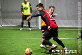 <a href="https://st.getinfootball.com/albums/1079245/638578a96d62c_1920.jpg" target="_blank">Завантажити оригінал</a>