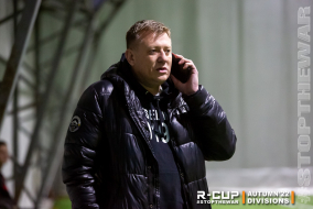 <a href="https://st.getinfootball.com/albums/1079245/638578ac66023_1920.jpg" target="_blank">Завантажити оригінал</a>