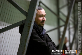 <a href="https://st.getinfootball.com/albums/1079245/638578af53ba8_1920.jpg" target="_blank">Завантажити оригінал</a>