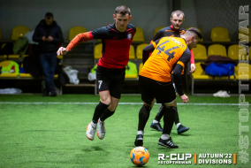 <a href="https://st.getinfootball.com/albums/1079245/638578b2a1700_1920.jpg" target="_blank">Завантажити оригінал</a>