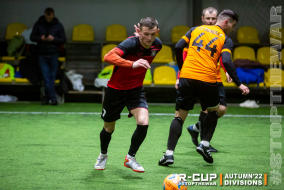<a href="https://st.getinfootball.com/albums/1079245/638578b57d5df_1920.jpg" target="_blank">Завантажити оригінал</a>
