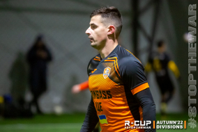 <a href="https://st.getinfootball.com/albums/1079245/638578b897ceb_1920.jpg" target="_blank">Завантажити оригінал</a>