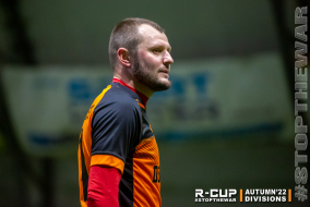 <a href="https://st.getinfootball.com/albums/1079245/638578bb57a18_1920.jpg" target="_blank">Завантажити оригінал</a>