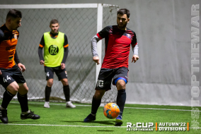<a href="https://st.getinfootball.com/albums/1079245/638578be78adf_1920.jpg" target="_blank">Завантажити оригінал</a>