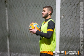 <a href="https://st.getinfootball.com/albums/1079245/638578c196bea_1920.jpg" target="_blank">Завантажити оригінал</a>