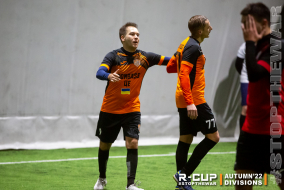 <a href="https://st.getinfootball.com/albums/1079245/638578c46654f_1920.jpg" target="_blank">Завантажити оригінал</a>