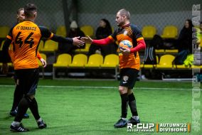 <a href="https://st.getinfootball.com/albums/1079245/638578c774e6a_1920.jpg" target="_blank">Завантажити оригінал</a>