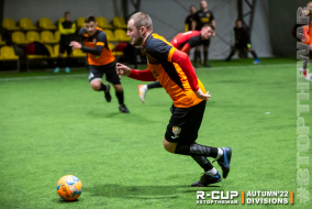 <a href="https://st.getinfootball.com/albums/1079245/638578caabe11_1920.jpg" target="_blank">Завантажити оригінал</a>