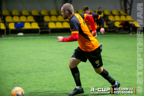 <a href="https://st.getinfootball.com/albums/1079245/638578cd7f750_1920.jpg" target="_blank">Завантажити оригінал</a>