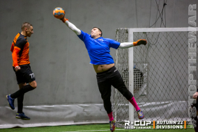 <a href="https://st.getinfootball.com/albums/1079245/638578d0635d8_1920.jpg" target="_blank">Завантажити оригінал</a>