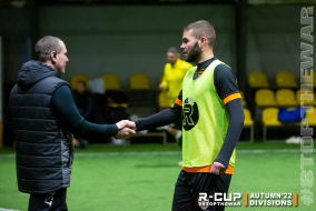 <a href="https://st.getinfootball.com/albums/1079245/638578d364be5_1920.jpg" target="_blank">Завантажити оригінал</a>