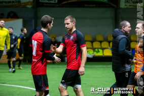 <a href="https://st.getinfootball.com/albums/1079245/638578d651aab_1920.jpg" target="_blank">Завантажити оригінал</a>