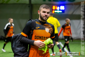 <a href="https://st.getinfootball.com/albums/1079245/638578d9841f4_1920.jpg" target="_blank">Завантажити оригінал</a>