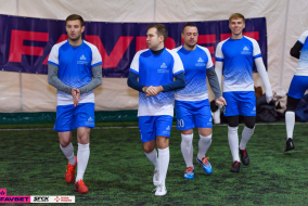 <a href="https://st.getinfootball.com/albums/1079248/6385af77f0ba3_1920.jpg" target="_blank">Завантажити оригінал</a>