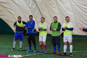 <a href="https://st.getinfootball.com/albums/1079248/6385af7ad92f0_1920.jpg" target="_blank">Завантажити оригінал</a>