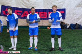<a href="https://st.getinfootball.com/albums/1079248/6385af7e1e6eb_1920.jpg" target="_blank">Завантажити оригінал</a>