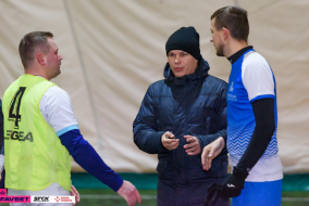 <a href="https://st.getinfootball.com/albums/1079248/6385af811152b_1920.jpg" target="_blank">Завантажити оригінал</a>