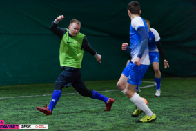 <a href="https://st.getinfootball.com/albums/1079248/6385af87d3c6a_1920.jpg" target="_blank">Завантажити оригінал</a>