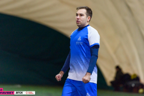 <a href="https://st.getinfootball.com/albums/1079248/6385af8ac96df_1920.jpg" target="_blank">Завантажити оригінал</a>