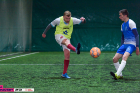 <a href="https://st.getinfootball.com/albums/1079248/6385af8ddf4ab_1920.jpg" target="_blank">Завантажити оригінал</a>