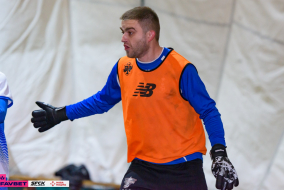 <a href="https://st.getinfootball.com/albums/1079248/6385af90af249_1920.jpg" target="_blank">Завантажити оригінал</a>