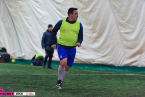 <a href="https://st.getinfootball.com/albums/1079248/6385af93e8ce1_1920.jpg" target="_blank">Завантажити оригінал</a>