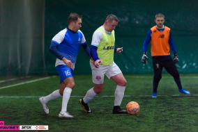 <a href="https://st.getinfootball.com/albums/1079248/6385af96e4c2b_1920.jpg" target="_blank">Завантажити оригінал</a>