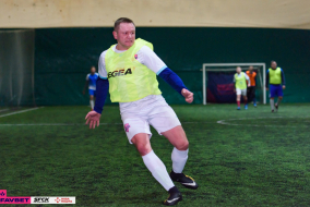 <a href="https://st.getinfootball.com/albums/1079248/6385af99c85b8_1920.jpg" target="_blank">Завантажити оригінал</a>