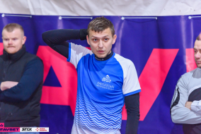 <a href="https://st.getinfootball.com/albums/1079248/6385af9d0d869_1920.jpg" target="_blank">Завантажити оригінал</a>