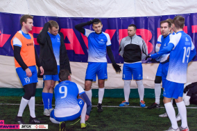 <a href="https://st.getinfootball.com/albums/1079248/6385afa0d3498_1920.jpg" target="_blank">Завантажити оригінал</a>