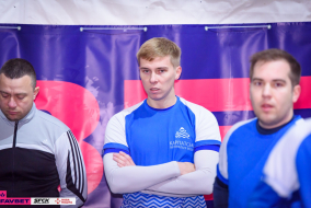 <a href="https://st.getinfootball.com/albums/1079248/6385afa3e93e3_1920.jpg" target="_blank">Завантажити оригінал</a>