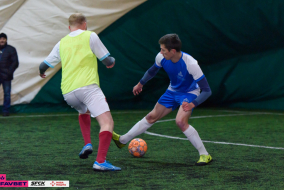 <a href="https://st.getinfootball.com/albums/1079248/6385afa7056ba_1920.jpg" target="_blank">Завантажити оригінал</a>