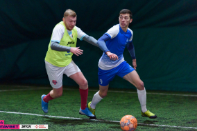 <a href="https://st.getinfootball.com/albums/1079248/6385afaa14f30_1920.jpg" target="_blank">Завантажити оригінал</a>