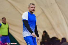 <a href="https://st.getinfootball.com/albums/1079248/6385afadd54ef_1920.jpg" target="_blank">Завантажити оригінал</a>