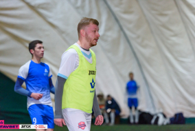 <a href="https://st.getinfootball.com/albums/1079248/6385afb20029b_1920.jpg" target="_blank">Завантажити оригінал</a>