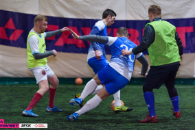 <a href="https://st.getinfootball.com/albums/1079248/6385afb61fb91_1920.jpg" target="_blank">Завантажити оригінал</a>