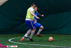 <a href="https://st.getinfootball.com/albums/1079248/6385afb9e3ae0_1920.jpg" target="_blank">Завантажити оригінал</a>