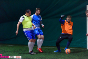 <a href="https://st.getinfootball.com/albums/1079248/6385afbce17df_1920.jpg" target="_blank">Завантажити оригінал</a>