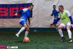 <a href="https://st.getinfootball.com/albums/1079248/6385afbfece17_1920.jpg" target="_blank">Завантажити оригінал</a>