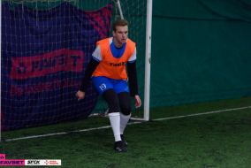 <a href="https://st.getinfootball.com/albums/1079248/6385afc3c6375_1920.jpg" target="_blank">Завантажити оригінал</a>
