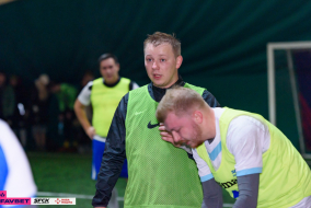 <a href="https://st.getinfootball.com/albums/1079248/6385afc6d83f7_1920.jpg" target="_blank">Завантажити оригінал</a>