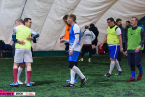 <a href="https://st.getinfootball.com/albums/1079248/6385afc9e2786_1920.jpg" target="_blank">Завантажити оригінал</a>