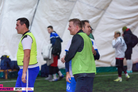 <a href="https://st.getinfootball.com/albums/1079248/6385afcd065c9_1920.jpg" target="_blank">Завантажити оригінал</a>