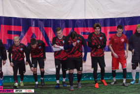 <a href="https://st.getinfootball.com/albums/1079249/6385af9c585d2_1920.jpg" target="_blank">Завантажити оригінал</a>