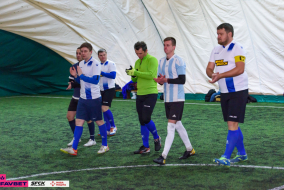 <a href="https://st.getinfootball.com/albums/1079249/6385af9f19823_1920.jpg" target="_blank">Завантажити оригінал</a>